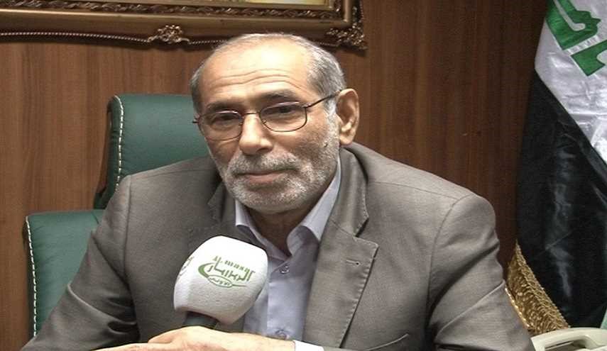 دبیرکل 