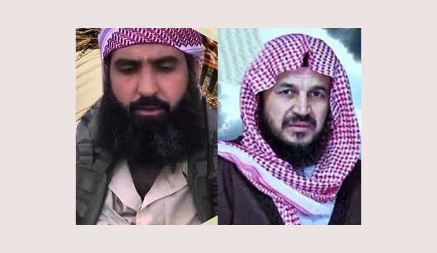 التوغل التركي في شمال سوريا يُحدث شرخا في صفوف الجماعات المسلحة
