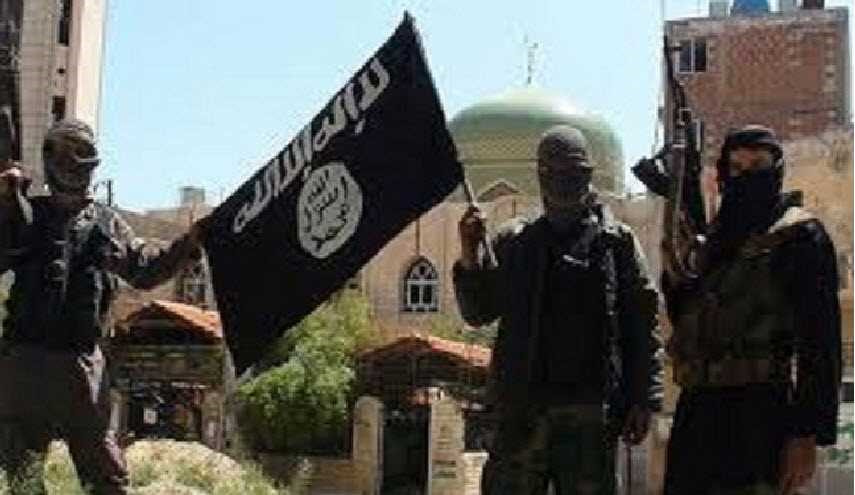 مقتل 30 داعشياً بينهم قياديون غرب الموصل