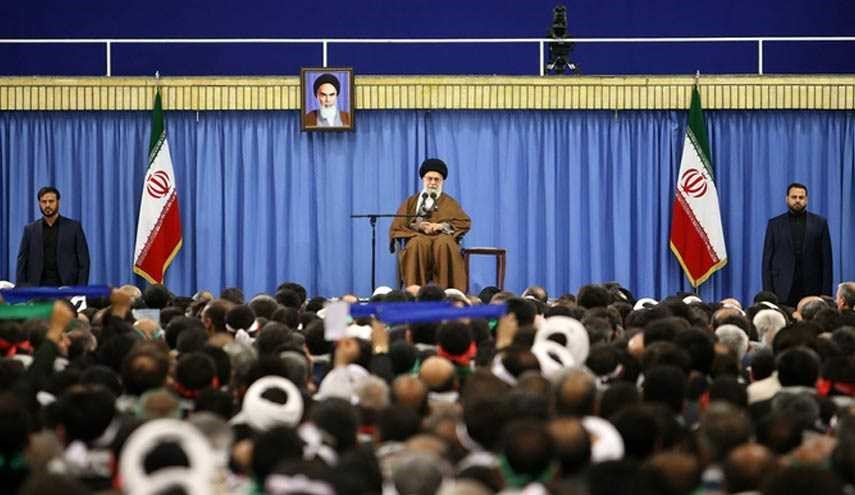 نتیجه انتخابات آمریکا برای ما فرقی نمی‌کند