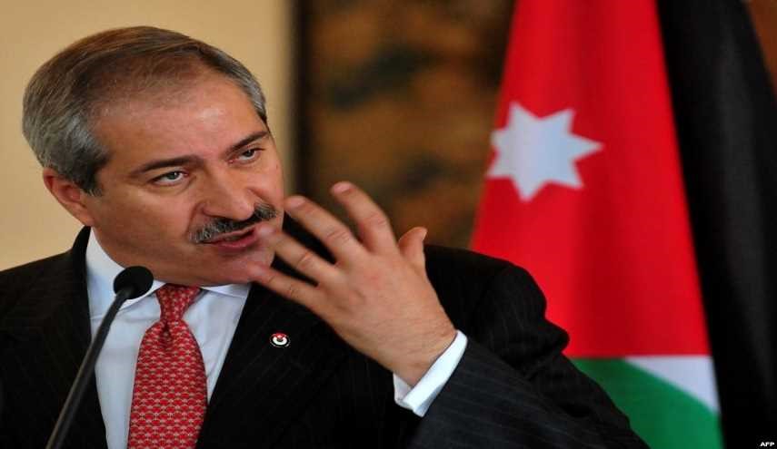 الخارجية الأردنية: لن نقبل منع رفع الآذان في الأقصى