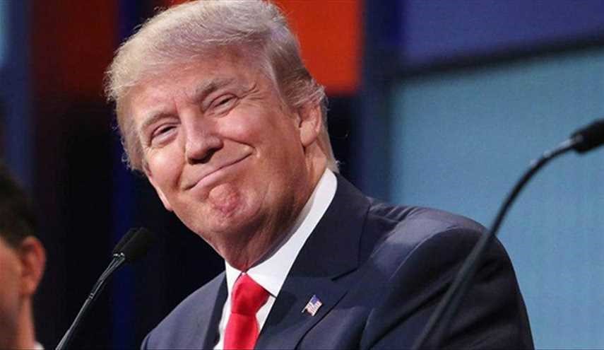 دیوار ترامپ در مرز آمریکا با مکزیک به واقعیت نزدیک می‌شود