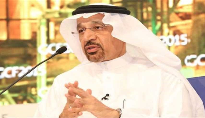 هشدار عربستان به رئیس جمهور جدید آمریکا