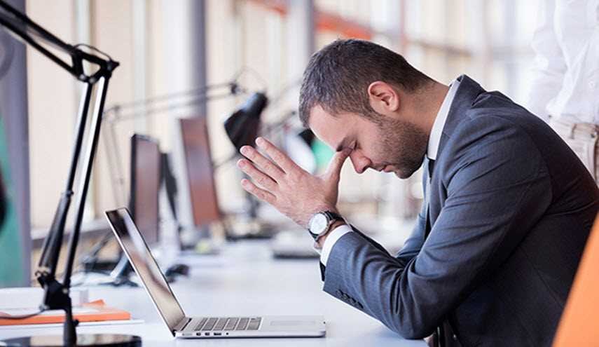 6 أمورعليك القيام بها بعد انتهاء الدوام الوظيفي