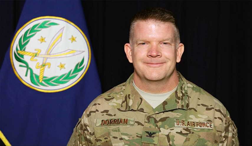 التحالف الاميركي يعلن عدم دعمه انقرة بهجومها على مدينة الباب