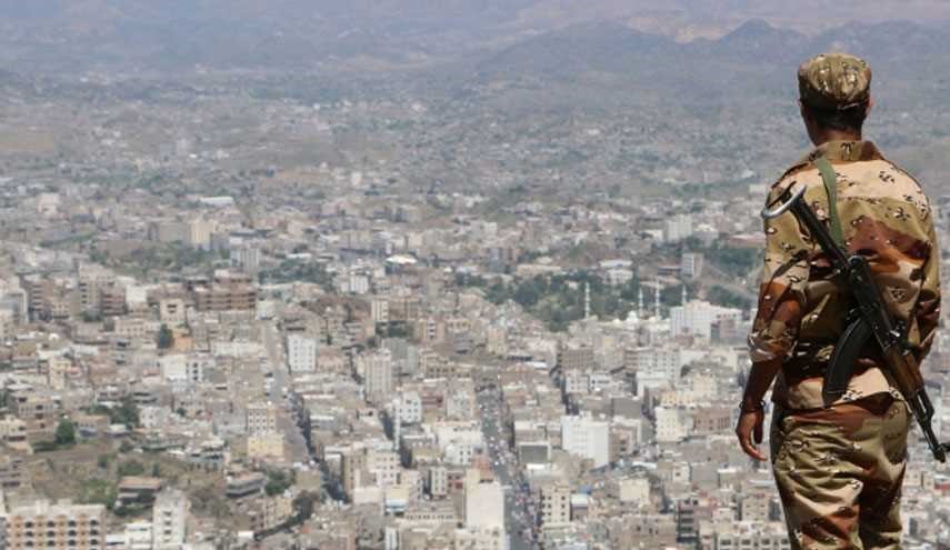 آغاز آتش بس در یمن از امروز