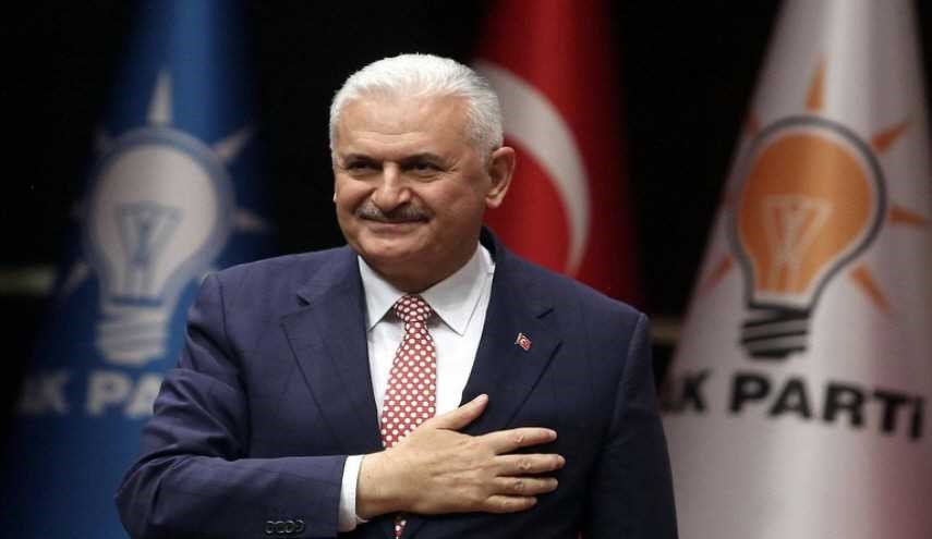 قريبا .. الغاء منصب رئيس الوزراء في تركيا وتعزيز سلطات اردوغان