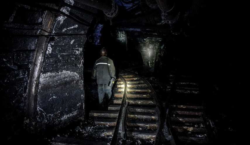 مقتل 4 في انهيار منجم جنوب شرق تركيا