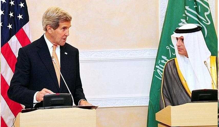 “اتفاق مسقط” يعكس تخبطاً لدى المملكة وأدواتها..