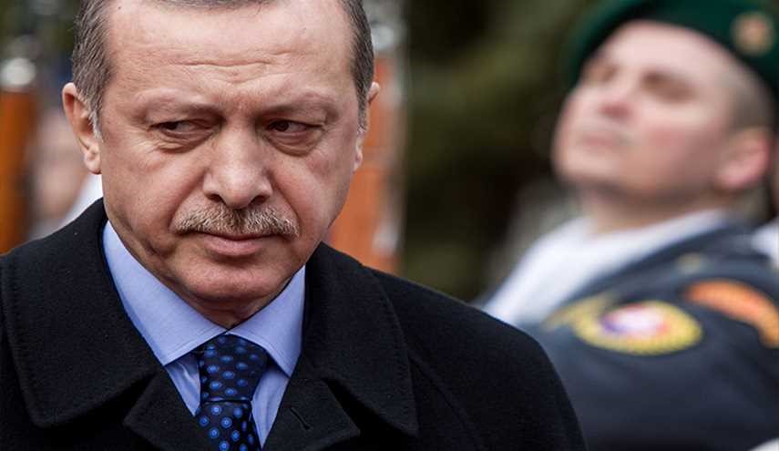 ما بين الموصل وشمال حلب، كيف يظهر التواطؤ التركي مع داعش