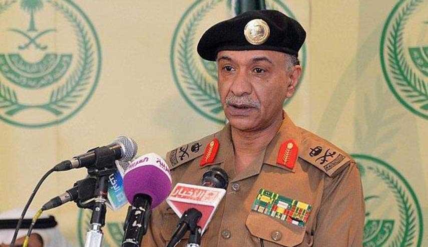 مقتل رجل أمن سعودي هو الثالث من نوعه خلال شهرين في الدمام