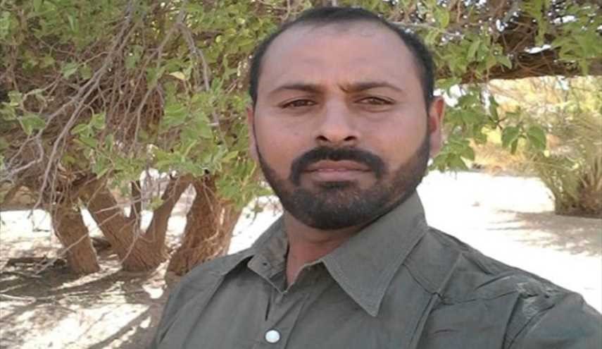 بهذه الصورة المسيئة للكعبة..هندي مقيم بالسعودية يفجر مواقع التواصل غضباً!