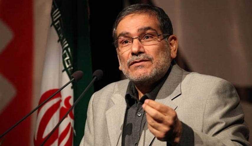 شمخاني: قوات التعبئة مستشار قليل الكلفة وكثير الانتاج في الاقتصاد المقاوم