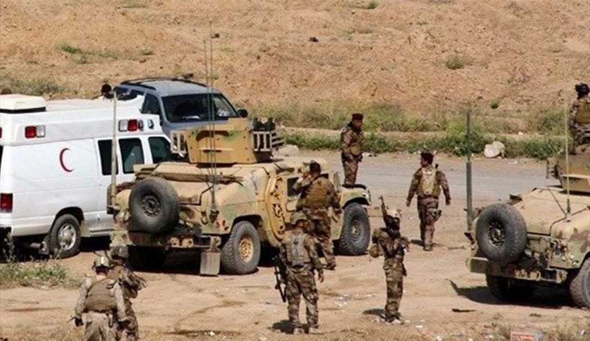 الاندبندنت: خشية قوات العراق على المدنيين أبطأت تقدمها نحو وسط الموصل