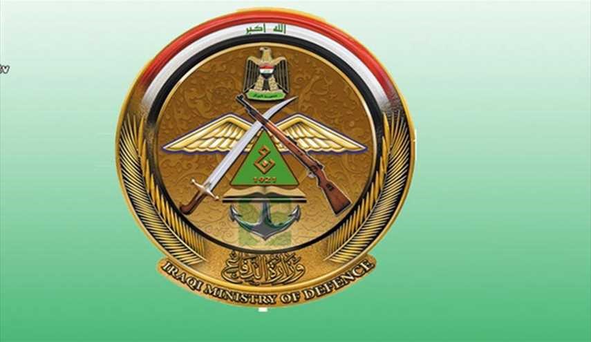 مقتل مسؤول التوثيق الصوري بوكالة أعماق التابعة لـ