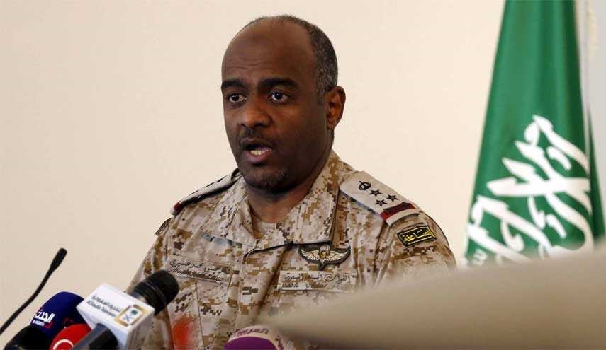 عربستان پایان و عدم تمدید آتش بس در یمن را اعلام کرد