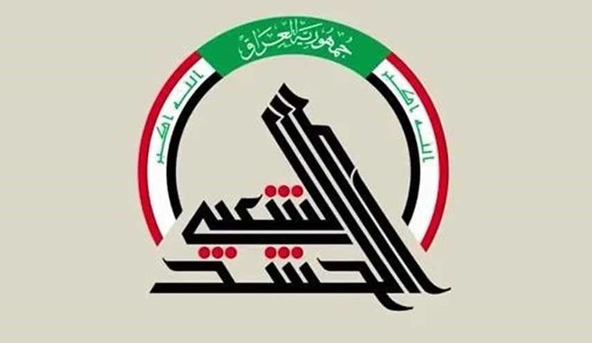 واکنش بسیج عراق به اتهام‌ها دربارۀ ضرب و شتم اسیران