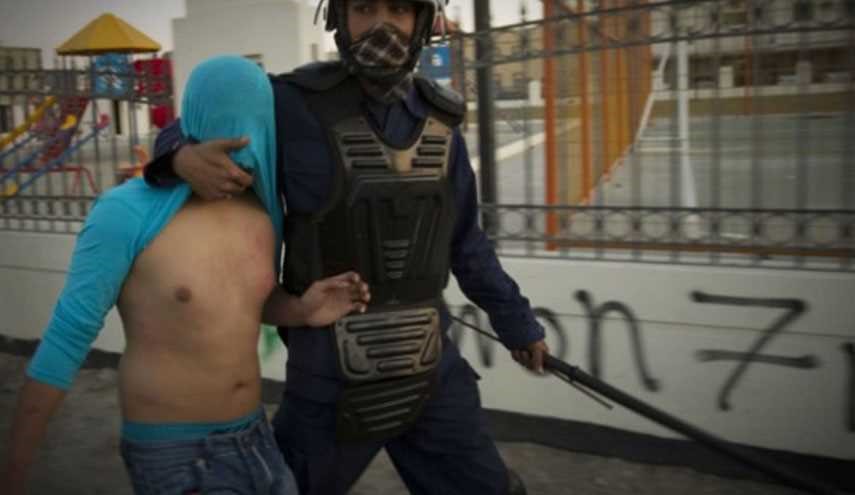 العفو الدولية: التعذيب في السجون البحرينية مستمر