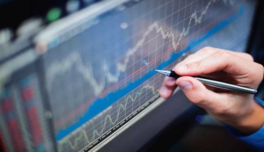 فوربس: مستقبل شديد القتامة ينتظر السعودية !