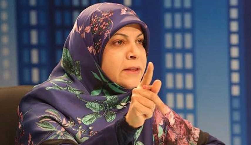وثائق .. الفتلاوي ترفع دعوى ضد صحيفة 