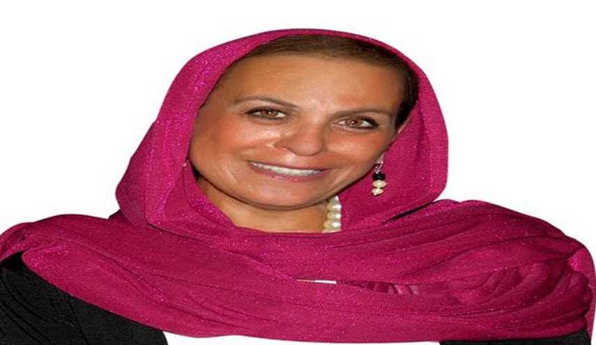 العثور على جثة رئيس بنك أبوظبي مصابة بطعنات في الجسد