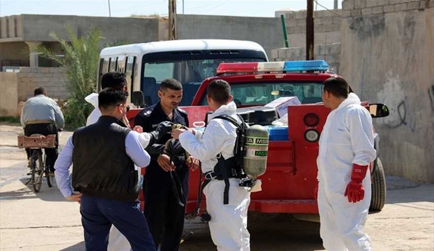 تقرير: 71 حالة استخدام 