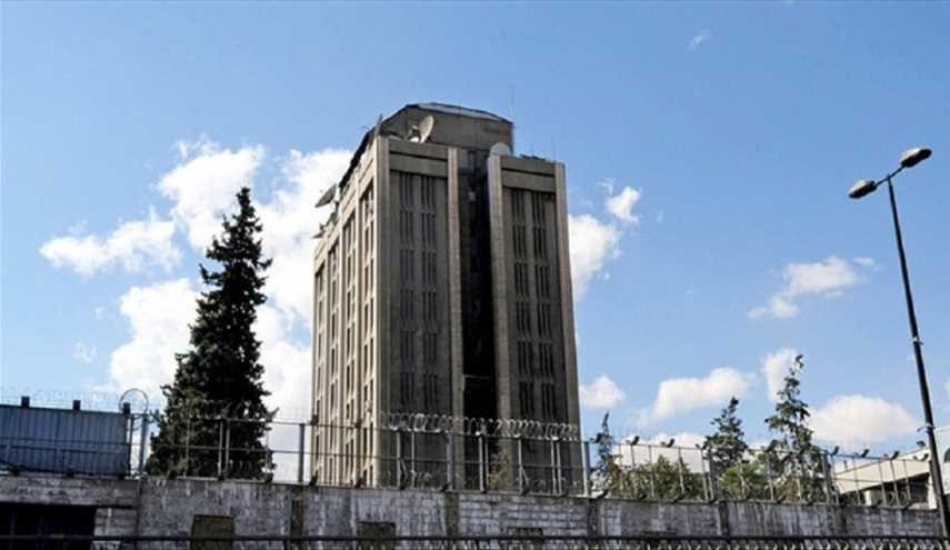 خاطرات سفیر روس از شنا کردن زیر باران گلوله!