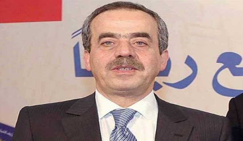 هل أطاحت الإساءة للعراقيين بـ