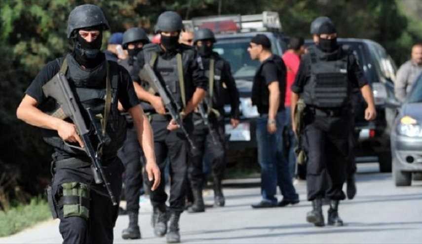 هزاران تونسی از مسیر داعش باز گردانده شدند