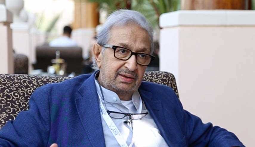 محكمة مصرية تقضي بالسجن وغرامة مالية بحق فنان ميت!