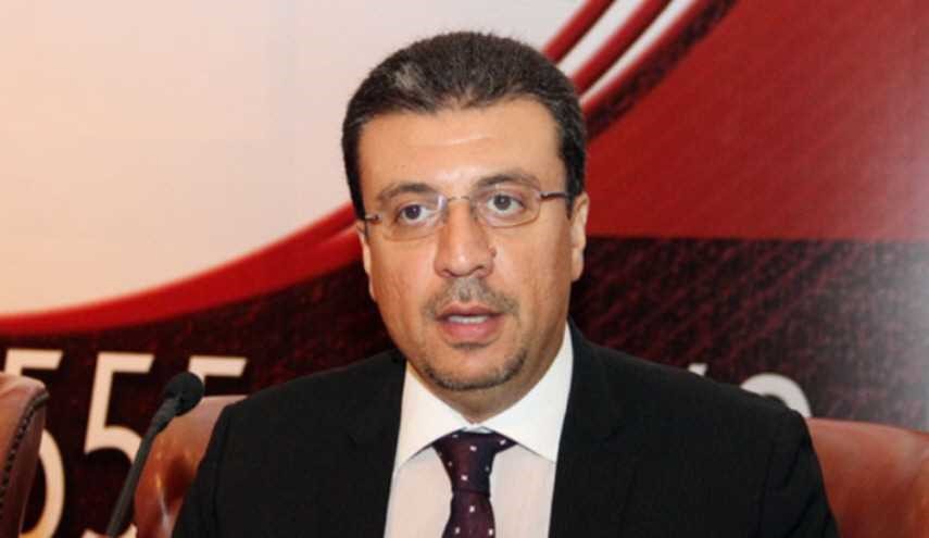 لهذا السبب..منع مذيع مصري بارز من السفر للامارات...