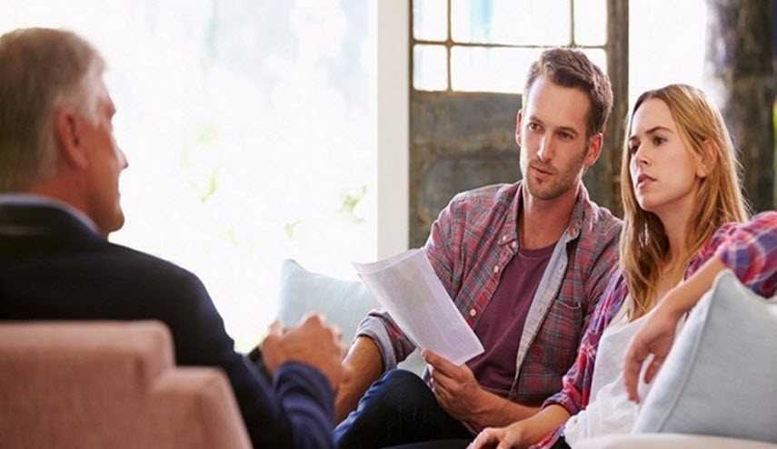 أهم 10 وظائف مطلوبة في كندا