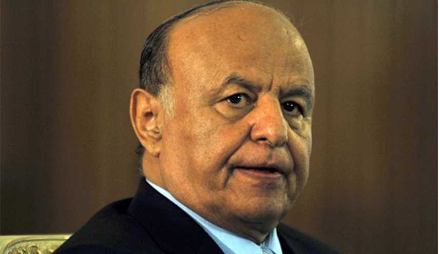 عربستان دستمزد مزدوران خود را در یمن قطع کرد