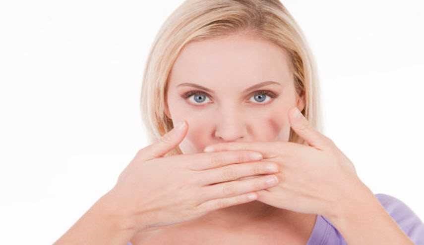 وصفة للتخلص من رائحة أنابيب الصرف الصحي.. ما هي؟