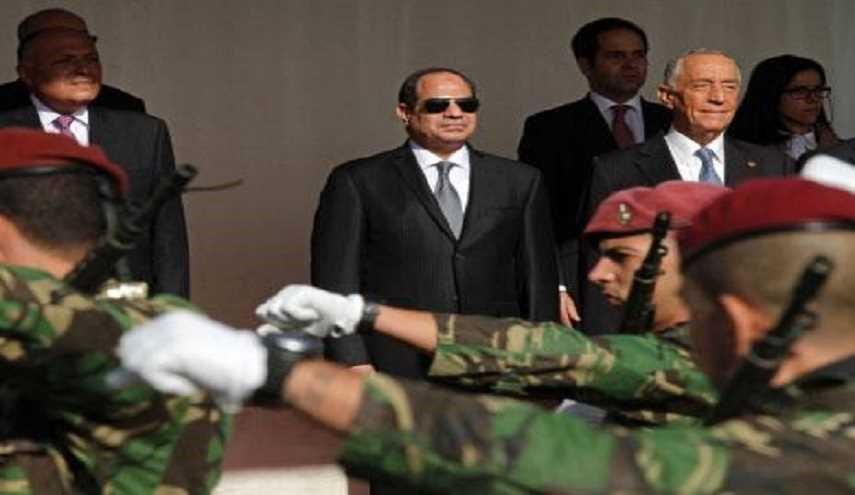 القاهرة والرياض: افتراق.. ووساطات خليجية لـ«المصالحة»