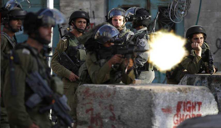 بهانۀ تکراری «اسرائیل» برای کشتن یک جوان فلسطینی