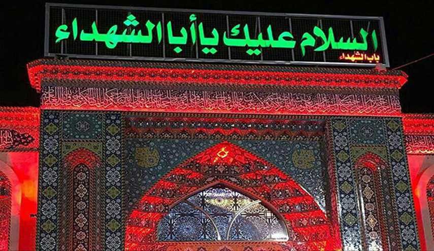فاجعة التفجير التكفيري في الحلة بالعراق بين الفعل ومصدر الفعل