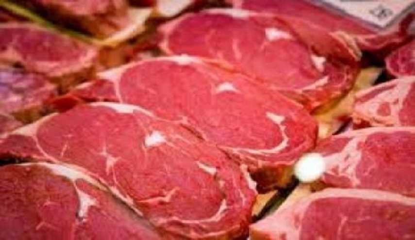دراسة حديثة: هذا ما يفعله كثرة تناول اللحوم الحمراء