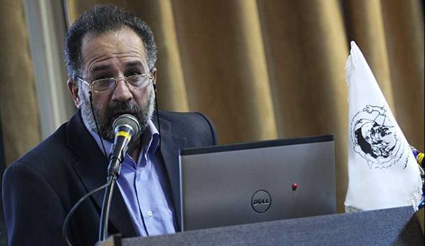 تشدید بحران مشروعیت در عربستان به دلیل بحران اقتصادی