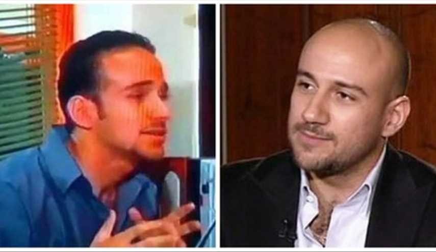شاهد .. صور صادمة لنجوم عرب قبل الشهرة!!
