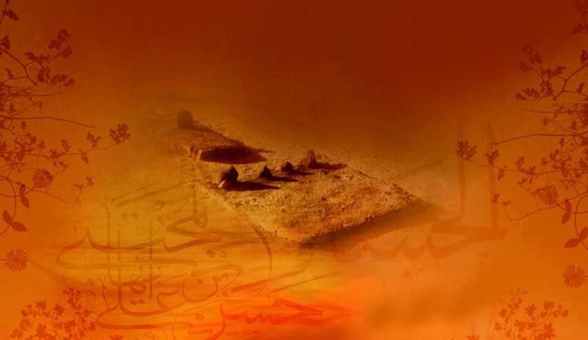 دور الامام الحسن(ع) في حفظ التراث الكبير لأبيه أميرالمؤمنين عليه السلام