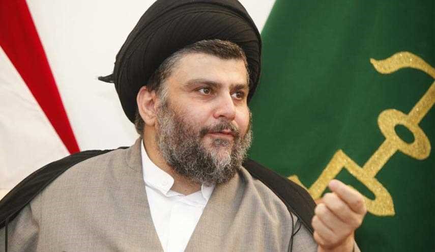37 مقترحا وملاحظة للصدر حول دمج الحشد ضمن القوات الامنية .. ماهي؟