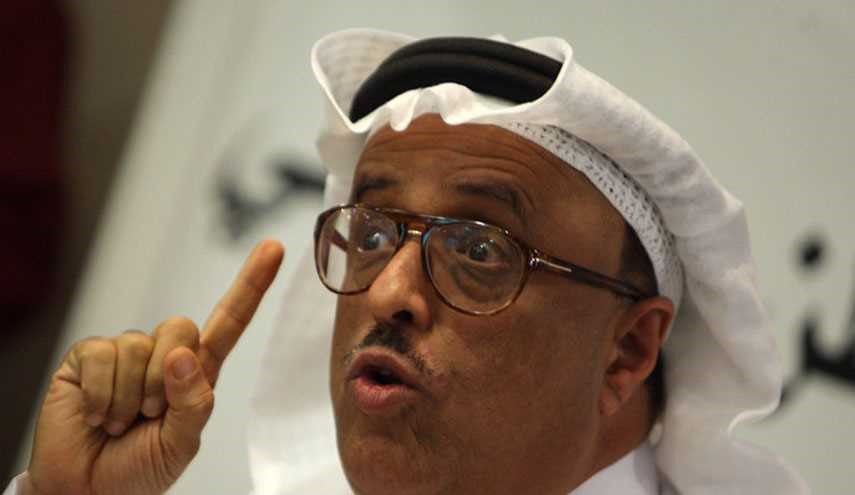 احدث تنبؤات 