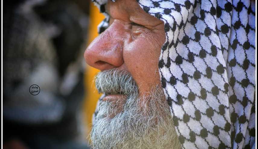 بعض اللقطات ... من مراسيم احياء وفاة النبي الأكرم (ص)