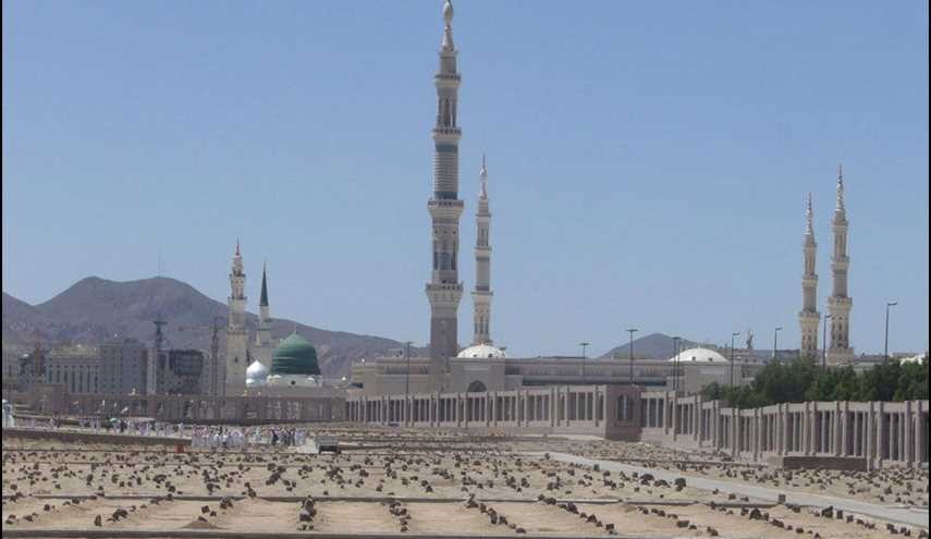 في ذكرى رحيل محطم الأصنام .. لنحطم أصنامنا