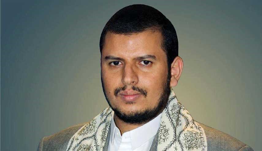 السيد الحوثي: تشكيل الحكومة له اهمية كبيرة في تعزيز الموقف الداخلي