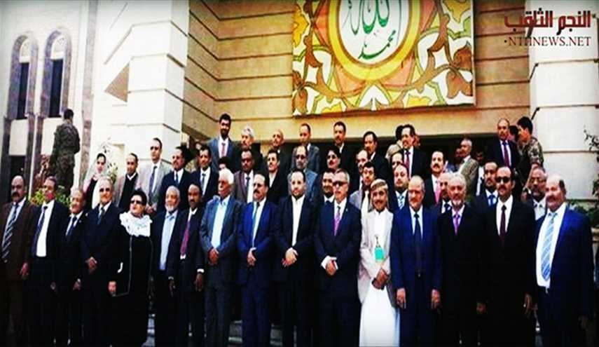 چالش‌هایی که دولت جدید یمن با آنها مواجه است