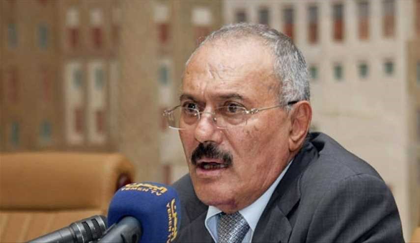 عربستان در جنگ یمن از داعش و القاعده کمک گرفته