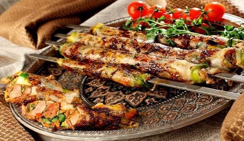 تحول عجیب در غذاهای روسیه به دلیل تحریم!