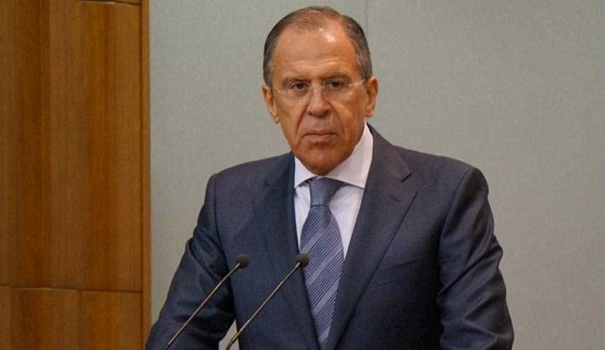 روسیه دخالت كنندگان در انتخابات آمريكا را معرفی کرد